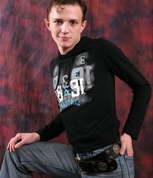 Andre A 5d9833aa24f62.jpg