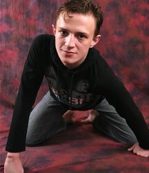 Andre A 5d9833ad6a88f.jpg