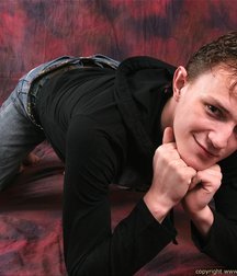 Andre A 5d9833b1406ca.jpg