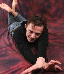 Andre A 5d9833b4a9a76.jpg