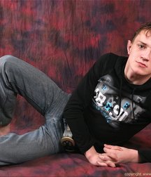 Andre A 5d9833b88b8e0.jpg