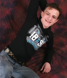 Andre A 5d9833c1178dd.jpg