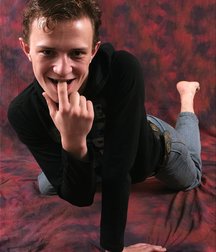 Andre A 5d9833c838f63.jpg