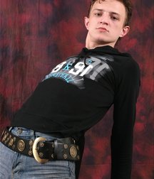 Andre A 5d9833cf4ae57.jpg