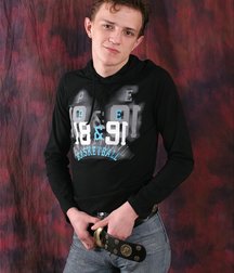 Andre A 5d9833d64f6fe.jpg
