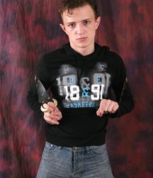 Andre A 5d9833da01b34.jpg