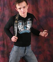 Andre A 5d9833dfdf0e2.jpg