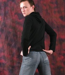 Andre A 5d9833e4b1698.jpg