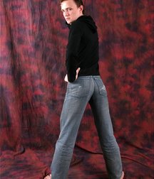 Andre A 5d9833e9bae76.jpg