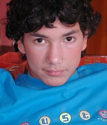 Adrian B 5d9836a7509d3.jpg