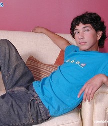 Adrian B 5d9836a9999c4.jpg
