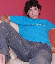 Adrian B 5d9836ac09202.jpg