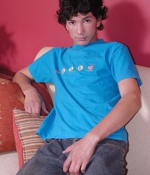 Adrian B 5d9836ae673d3.jpg