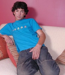 Adrian B 5d9836b0df673.jpg