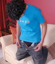 Adrian B 5d9836b7cba8b.jpg