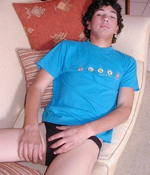 Adrian B 5d9836c67a821.jpg