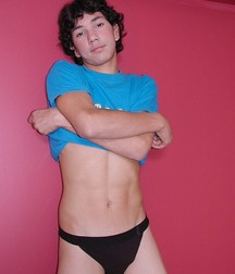 Adrian B 5d9836d4d8e05.jpg
