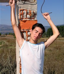 Andrey A 5d997bd82d531.jpg
