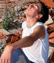 Andrey A 5d997bece1ae1.jpg