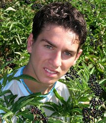 Andrey A 5d997bf93c3e7.jpg