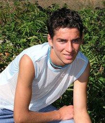 Andrey A 5d997bfcf0a3a.jpg