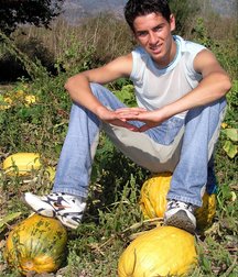 Andrey A 5d997c014ca0d.jpg