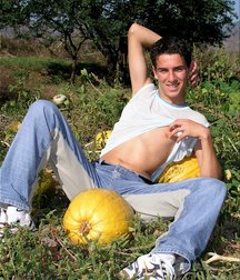 Andrey A 5d997c0a31cdd.jpg