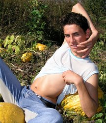 Andrey A 5d997c0e8ac90.jpg