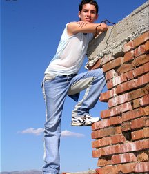 Andrey A 5d997c1d606c1.jpg