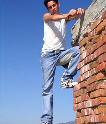 Andrey A 5d997c20a71f2.jpg