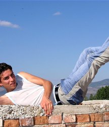 Andrey A 5d997c2732e29.jpg