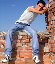 Andrey A 5d997c2b69d9a.jpg