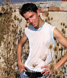 Andrey A 5d997c4763046.jpg