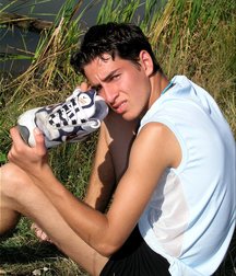 Andrey A 5d997c4ed922c.jpg