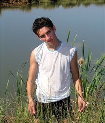 Andrey A 5d997c5259b7f.jpg