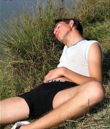 Andrey A 5d997c56e5847.jpg