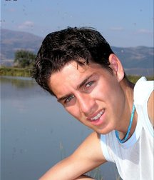 Andrey A 5d997c6db4191.jpg