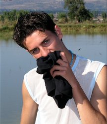 Andrey A 5d997c9ccc32c.jpg