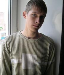 Edik B 5d998ba75667e.jpg
