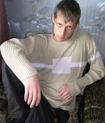 Edik B 5d998bab193b0.jpg