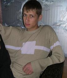 Edik B 5d998baeeed43.jpg