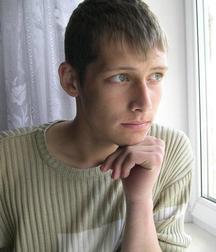 Edik B 5d998bb4ccaa5.jpg