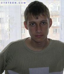 Edik B 5d998bb6b30c8.jpg