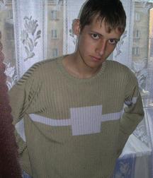 Edik B 5d998bb89be5c.jpg