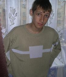 Edik B 5d998bba848f2.jpg