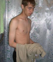 Edik B 5d998bcd8babe.jpg