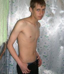 Edik B 5d998bcf51009.jpg