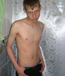 Edik B 5d998bd1166a0.jpg