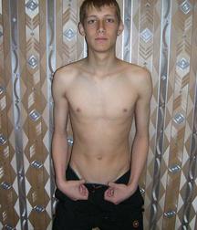 Edik B 5d998bd3032b4.jpg