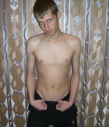 Edik B 5d998bd4e3649.jpg